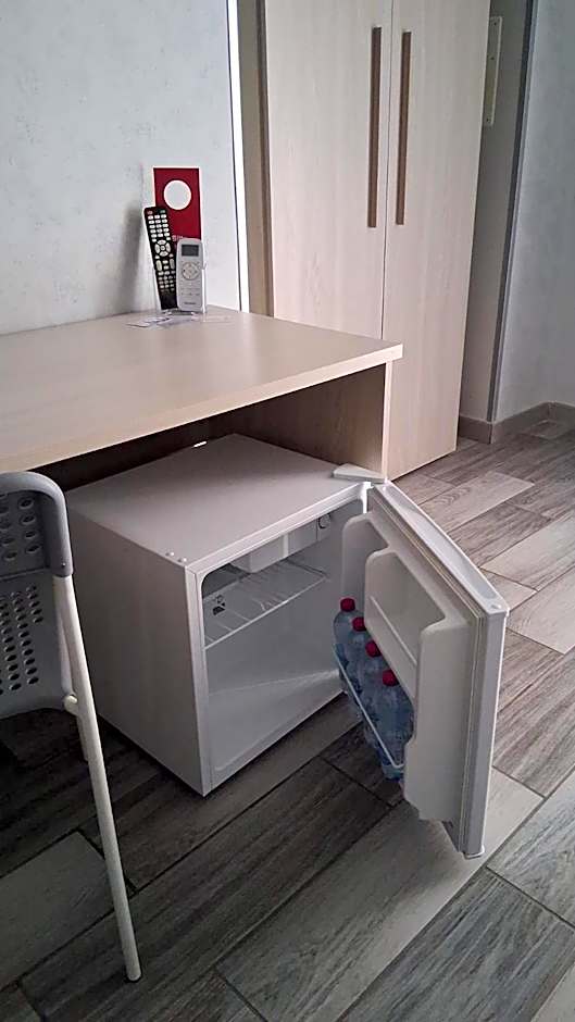 B&B VIVA NAPOLI