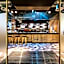 Holiday Inn Express Dresden Zentrum By IHG