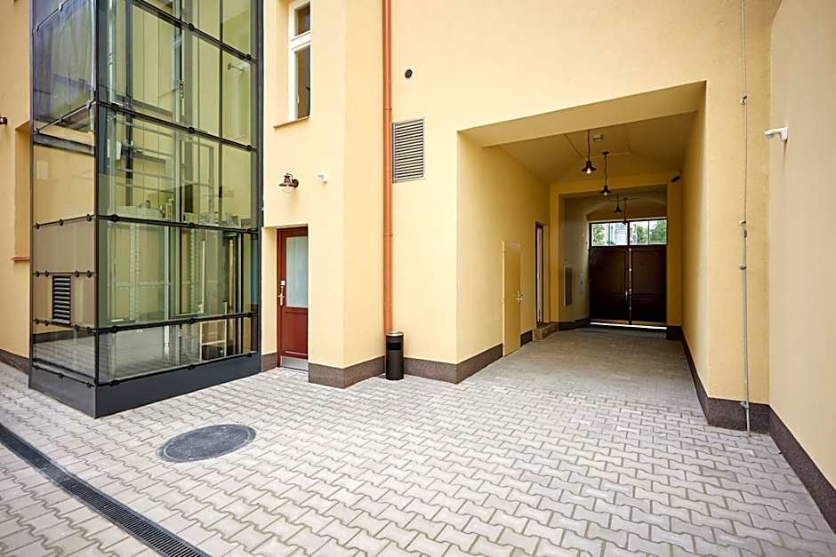 Residence 44