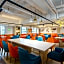 Ausotel Smart Guangzhou Zhujiang New Town