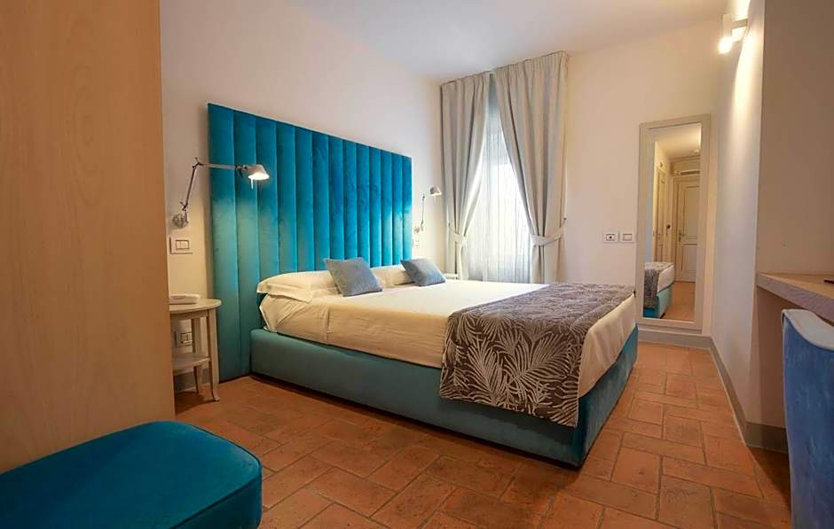 Hotel Sorella Luna