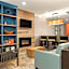 Country Inn & Suites by Radisson, Austin North (Pflugerville), TX