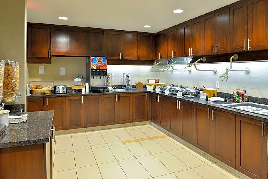 Residence Inn by Marriott Springfield South