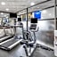 Comfort Inn Paramus - Hackensack