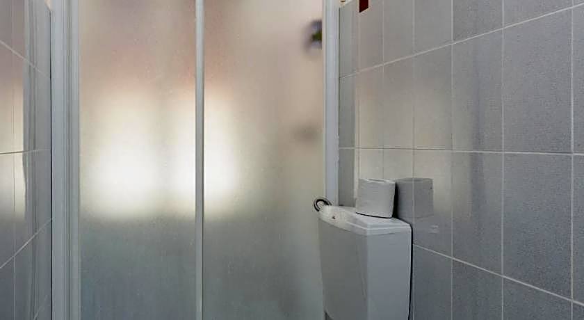 Terme Gorga Hotel
