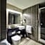 Crowne Plaza Birmingham City By IHG