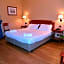 Strozzi Palace Hotel