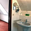 Hotel Seerose Bad Malente