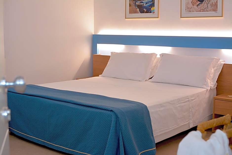 Hotel Miramare