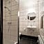 Hotel en Grand Café De Pauw