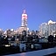 The Chelsean New York
