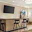La Quinta Inn & Suites by Wyndham Brownsville North