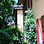 Casino di Pragatto