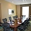 Hilton Garden Inn Valdosta