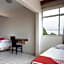 OYO New Anajpolis Hotel, Imperatriz