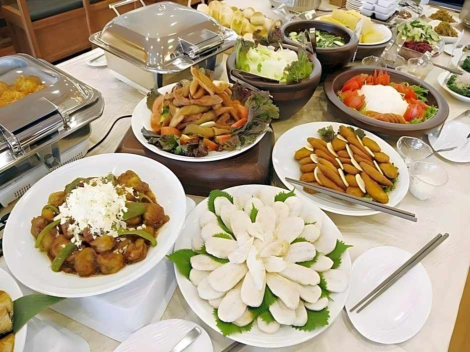 Daiwa Roynet Hotel Sendai