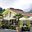Hotel Gibswilerstube