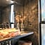 Meteora Stay & Coffeehouse Tulum