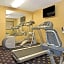 Hawthorn Suites by Wyndham Cincinnati/Sharonville