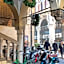 Hotel Canton dell'Orto