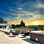 Pinares Panorama Suites & Spa