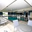 Holiday Inn Express Janesville-I-90 & US Highway 14 By IHG