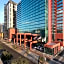 The Westin Tempe