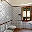 Abbadia Sicille Relais