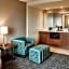 Courtyard by Marriott Minneapolis West