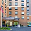 Hampton Inn By Hilton & Suites Boston-Waltham