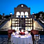 The Oberoi Amarvilas, Agra