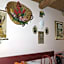 B&B Alpe Veglia
