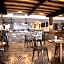 BelAir SunClub Cabos by Krystal Grand