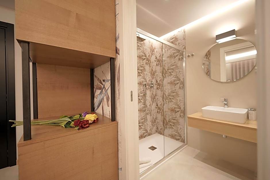 ELISEO PALACE TROPEA