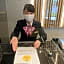 Smile Hotel Hachinohe