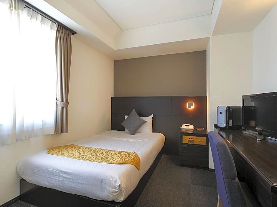 Hotel Sunplaza Osaka Sakai Annex