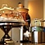 Hampton Inn by Hilton Tampico Aeropuerto
