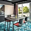Le Meridien Munich