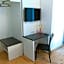 bestprice Hotel Aachen Hauptbahnhof