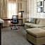 Residence Inn by Marriott Dayton North