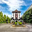 Wienglakor Hotel
