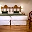 Palacio Azcarate Hotel
