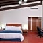 Holiday Inn Veracruz-Centro Historico By IHG