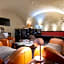 Hotel du Clocher