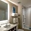 TownePlace Suites by Marriott Dallas Mesquite