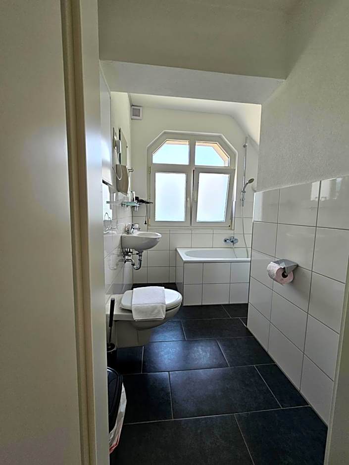 Gasthaus Sofram