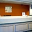 Motel 6-Sidney, NE