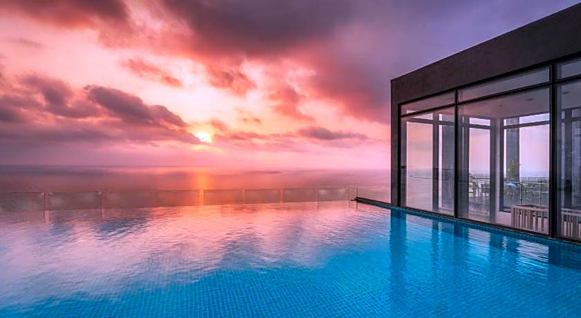 NH Collection Colombo