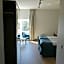 Airport Hotel Pilotti