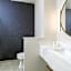 Fairfield Inn & Suites by Marriott Minneapolis North/Blaine